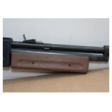 760 Pumpmaster BB Gun