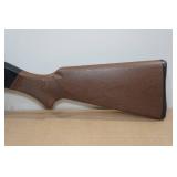 760 Pumpmaster BB Gun