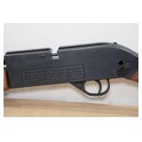 760 Pumpmaster BB Gun
