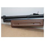 760 Pumpmaster BB Gun