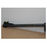 760 Pumpmaster BB Gun