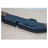760 Pumpmaster BB Gun