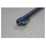 760 Pumpmaster BB Gun