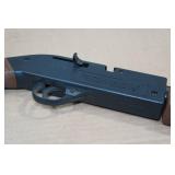 760 Pumpmaster BB Gun
