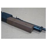 760 Pumpmaster BB Gun