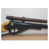 Daisy BB Gun