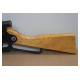 Daisy BB Gun
