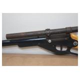 Daisy BB Gun
