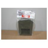 Covert Scouting Camera MP32 Series Bear & Security Safe
