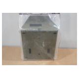 Covert Scouting Camera MP32 Series Bear & Security Safe