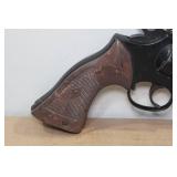 Crossman Pellet Gun