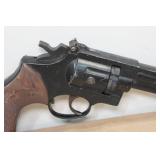 Crossman Pellet Gun
