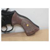 Crossman Pellet Gun
