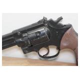 Crossman Pellet Gun