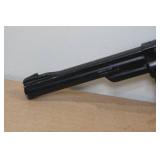 Crossman Pellet Gun
