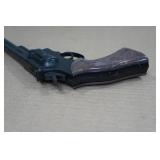 Crossman Pellet Gun