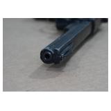 Crossman Pellet Gun