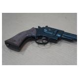 Crossman Pellet Gun