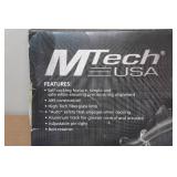 Mtech 80lb Draw Mini Cross Bow