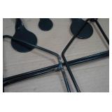 Crossman Spinning Targets for Pellet Guns
