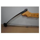Browning Hyper Cam Compound Bow