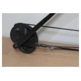 Browning Hyper Cam Compound Bow