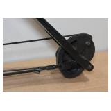 Browning Hyper Cam Compound Bow