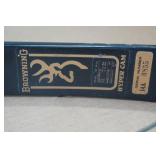 Browning Hyper Cam Compound Bow