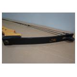 Browning Hyper Cam Compound Bow
