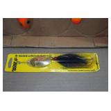 *6* Muskie Lures