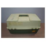 Plano 8606 Tackle Box