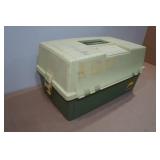 Plano 8606 Tackle Box