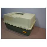 Plano 8606 Tackle Box