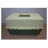 Plano 8606 Tackle Box