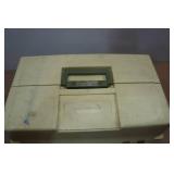 Plano 8606 Tackle Box