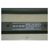 Plano 8606 Tackle Box