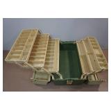 Plano 8606 Tackle Box