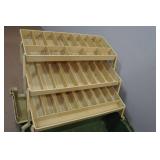 Plano 8606 Tackle Box