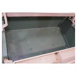 Plano 8606 Tackle Box