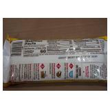 *5* Louisiana New Orleans Fish Fry Breading Mix