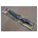 Ozark Trail 6" Fillet Knife