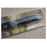 Ozark Trail 6" Fillet Knife