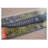 Ozark Trail 6" Fillet Knife
