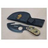Mossberg Hunting Knife