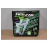 Gel Blaster Surge