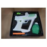 Gel Blaster Surge