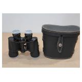 Crown 7x35 Binoculars