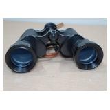 Crown 7x35 Binoculars