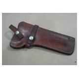 Smith & Wesson #21 Holster