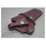 Smith & Wesson #21 Holster